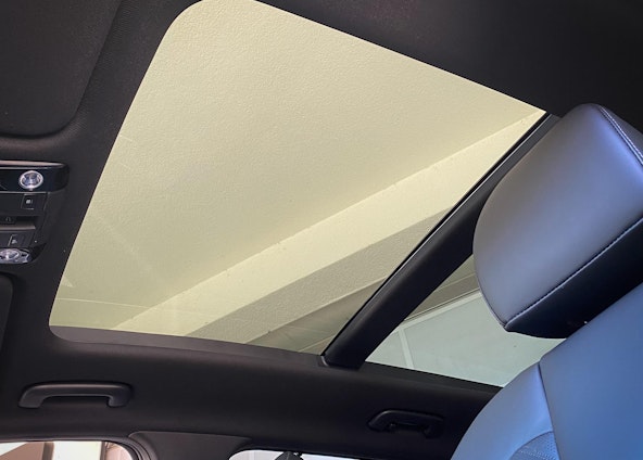 Vehicle image 20 Vehicle image 20