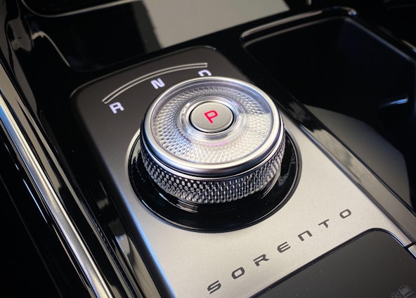 Vehicle image 10 Vehicle image 10