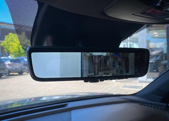 Vehicle image 13 Vehicle image 13