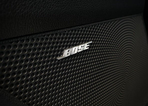 Vehicle image 19 Vehicle image 19