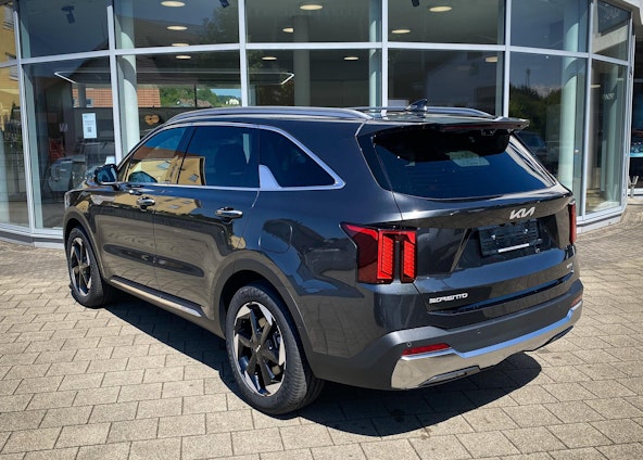 Vehicle image 1 Vehicle image 1