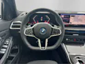 BMW 330e xDrive Touring M Sportpaket Pro