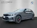 BMW 330e xDrive Touring M Sportpaket Pro