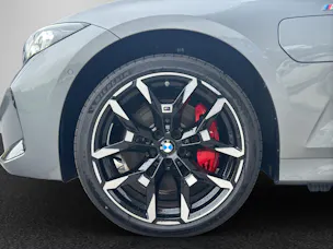 BMW 330e xDrive Touring M Sportpaket Pro