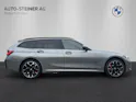 BMW 330e xDrive Touring M Sportpaket Pro