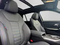 BMW 330e xDrive Touring M Sportpaket Pro