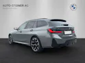 BMW 330e xDrive Touring M Sportpaket Pro