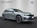 BMW 330e xDrive Touring M Sportpaket Pro