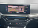 BMW 330e xDrive Touring M Sportpaket Pro