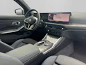 BMW 330e xDrive Touring M Sportpaket Pro