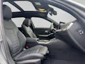 BMW 330e xDrive Touring M Sportpaket Pro