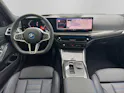 BMW 330e xDrive Touring M Sportpaket Pro