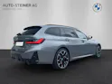 BMW 330e xDrive Touring M Sportpaket Pro