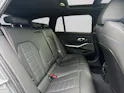 BMW 330e xDrive Touring M Sportpaket Pro