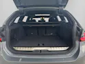 BMW 330e xDrive Touring M Sportpaket Pro