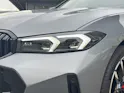 BMW 330e xDrive Touring M Sportpaket Pro