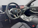 BMW 330e xDrive Touring M Sportpaket Pro