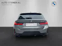 BMW 330e xDrive Touring M Sportpaket Pro
