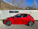 Toyota Yaris 1.5 VVT-i HSD Trend