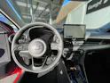 Toyota Yaris 1.5 VVT-i HSD Trend