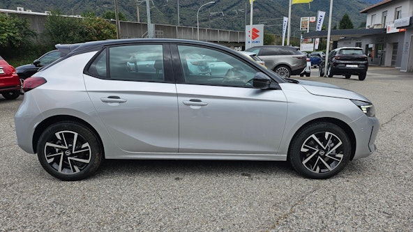 Vehicle image 7 Vehicle image 7