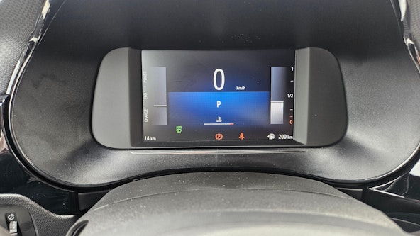 Vehicle image 9 Vehicle image 9