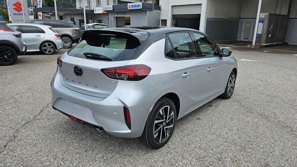 Vehicle image 6 Vehicle image 6