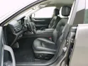 Maserati Levante 3.0 V6 D
