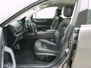 Maserati Levante 3.0 V6 D