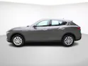 Maserati Levante 3.0 V6 D