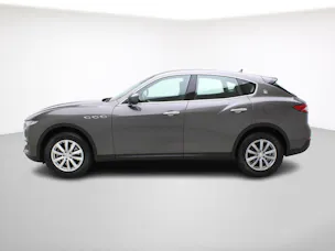 Maserati Levante 3.0 V6 D