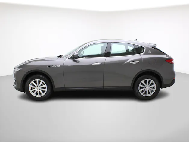 Maserati Levante 3.0 V6 D