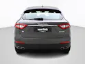 Maserati Levante 3.0 V6 D