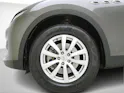 Maserati Levante 3.0 V6 D