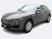 Maserati Levante 3.0 V6 D