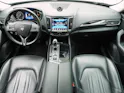 Maserati Levante 3.0 V6 D