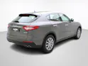 Maserati Levante 3.0 V6 D