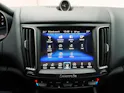 Maserati Levante 3.0 V6 D