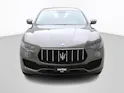 Maserati Levante 3.0 V6 D