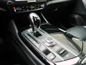 Maserati Levante 3.0 V6 D