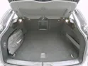 Maserati Levante 3.0 V6 D