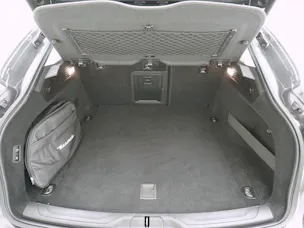 Maserati Levante 3.0 V6 D