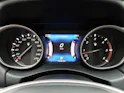 Maserati Levante 3.0 V6 D