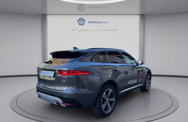 Vehicle image 5 Vehicle image 5