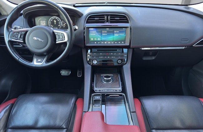 Vehicle image 11 Vehicle image 11