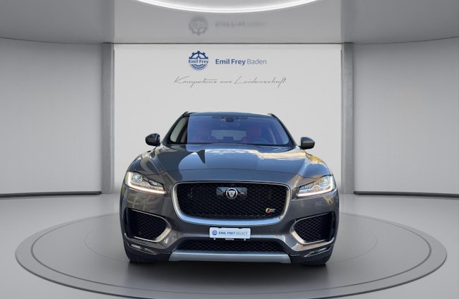 Vehicle image 1 Vehicle image 1