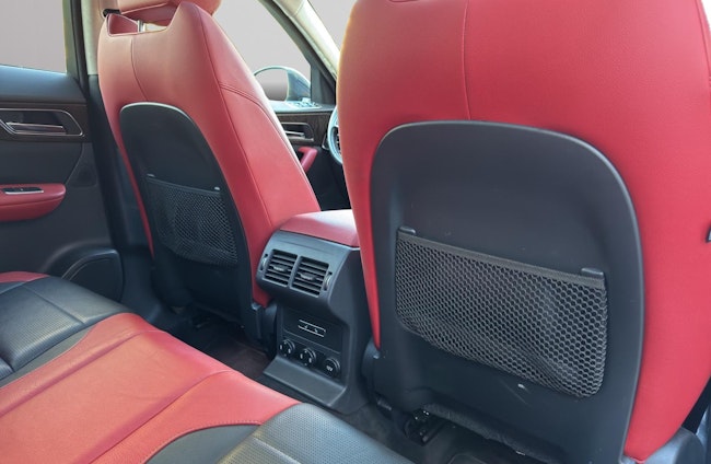 Vehicle image 15 Vehicle image 15