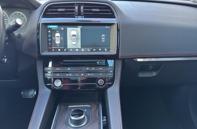 Vehicle image 12 Vehicle image 12