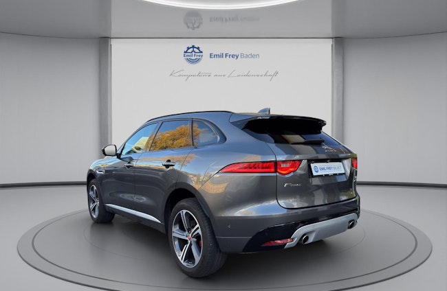 Vehicle image 3 Vehicle image 3