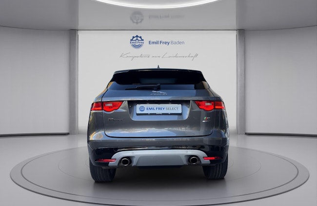 Vehicle image 4 Vehicle image 4